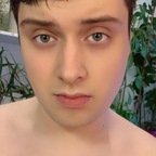 YourGayBoyGER avatar