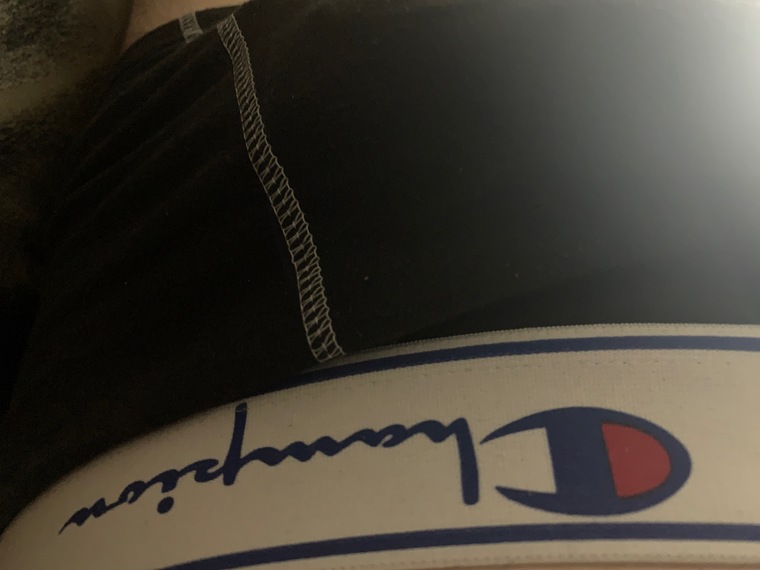 YourGayBoyGER banner image