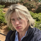 YourGermanFriend avatar