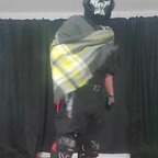 Redhood avatar