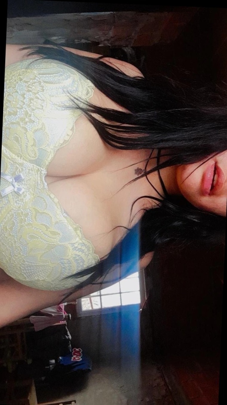 ⚡Your bunny⚡SEXTING🔥 banner image
