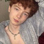 Aiden avatar