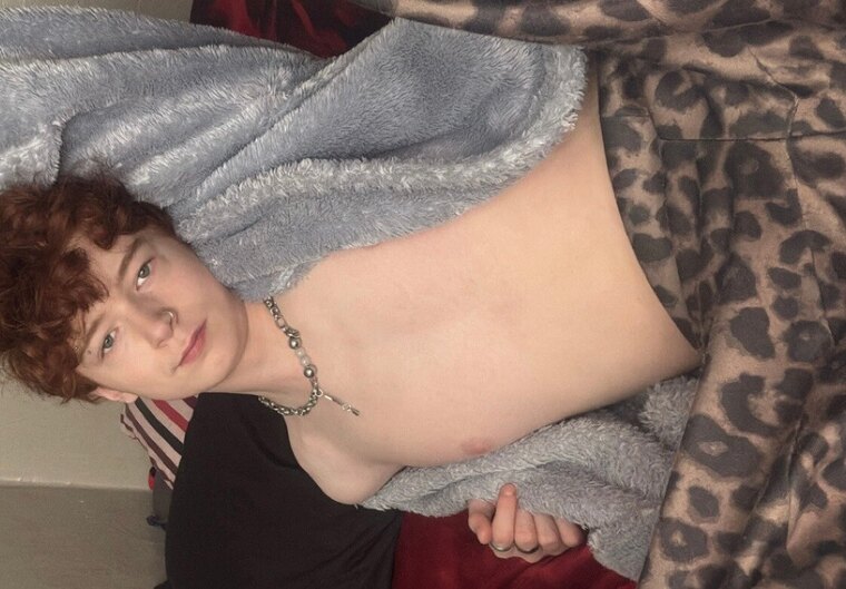 Aiden banner image