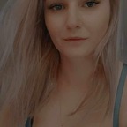 Brooke Spencer avatar