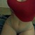 BunnyBabe avatar
