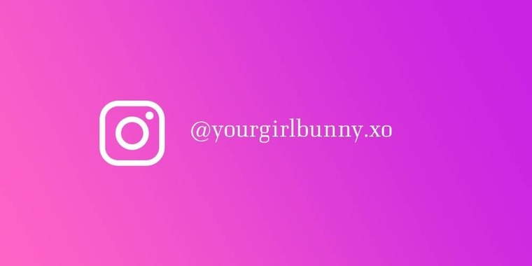 BunnyBabe cover image
