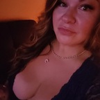 Your girl cass avatar