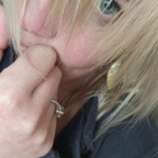 Chanel avatar