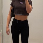 ELLA💌 avatar