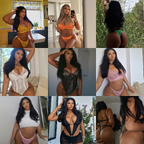 Yourgirlfi avatar