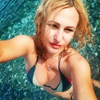 YourgirlJohanna avatar