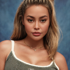 Kendra avatar