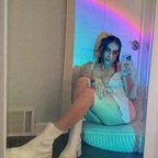 Mariah avatar
