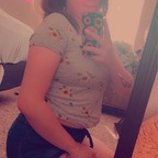 Mia Sanchez avatar