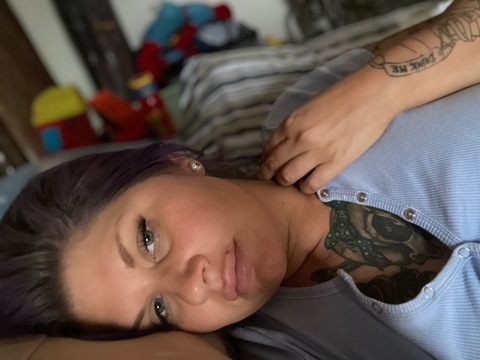 Ms. Cary Baby cover image