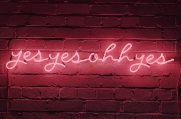 *•.¸💥💕 Your girl and lover 💕💥¸.•* banner image