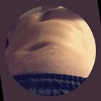 YourGirlCallsMeDaddy avatar
