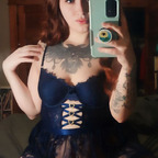 YourGirlRoza avatar