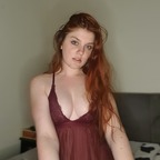 Tali avatar
