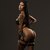 Luxe Harper avatar