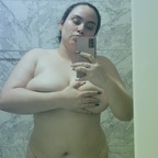 Your girl with big tits🍒 avatar