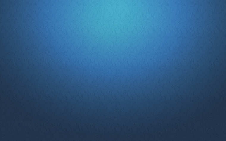 Your girl with blue hair cover image
