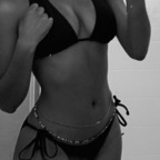 Anonymous Nights with Maya avatar