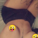 Brittney 18 avatar