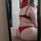 YourGoddess473 avatar