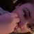 Goddess Bean avatar