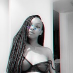 Bratty Bri avatar