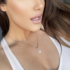 Yourgoddessbrooke avatar