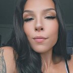 Your Goddess CICI avatar