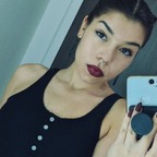 Deaa avatar
