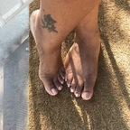 GoddessErin avatar