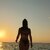 Worship Goddess | Domme | Kinky avatar