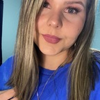 Goddess Hayley avatar