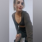 Melani_dea💫 avatar