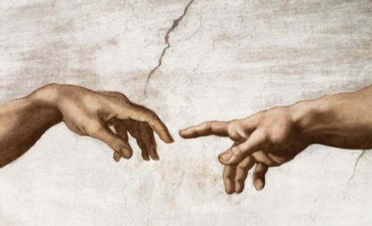 yourgoodkid banner image