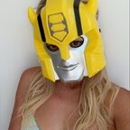GG avatar