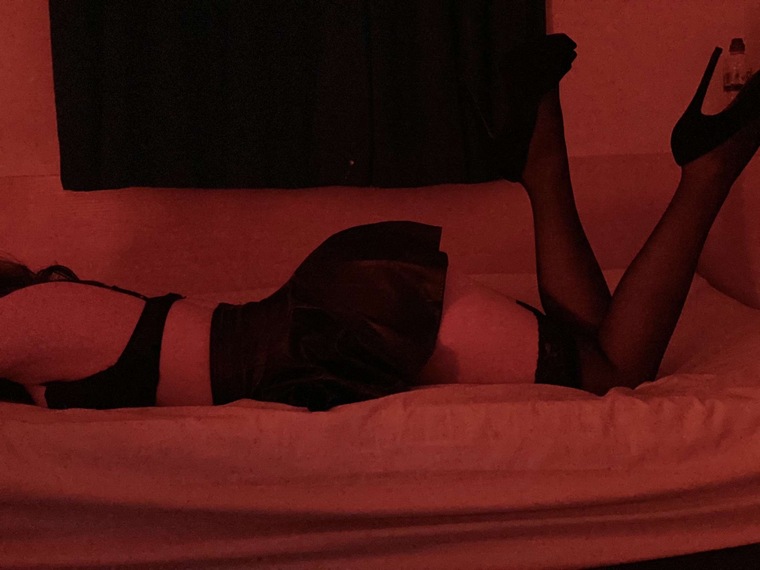 Jaslyn 🍒 banner image
