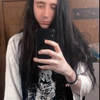 yourgothbf avatar