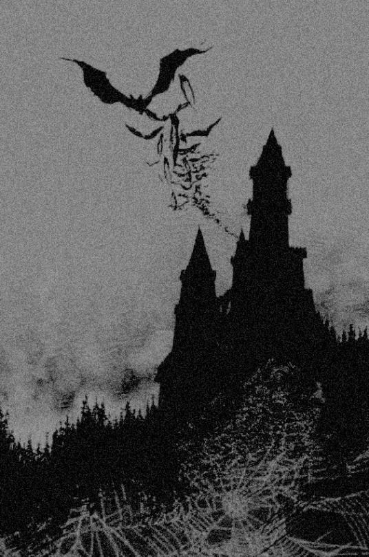 yourgothbf banner image
