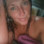 Green eyed goddess avatar