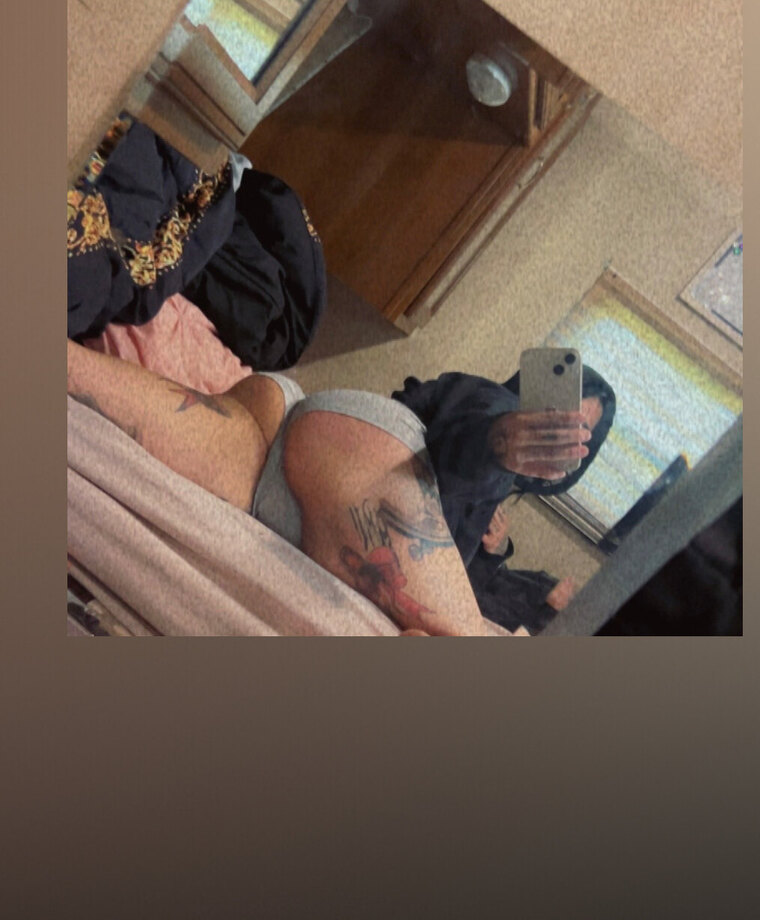 SinfulSloane cover image
