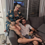 BIG titty goth girl/dad bod hubby! avatar