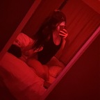 Jayne avatar