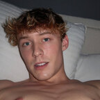 kole avatar