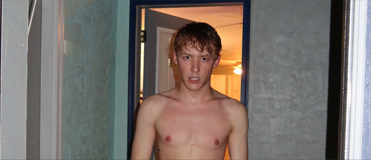 kole cover image