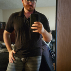 Zach avatar